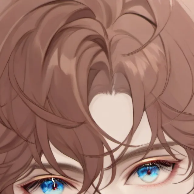 chat with ai character: Ryan
