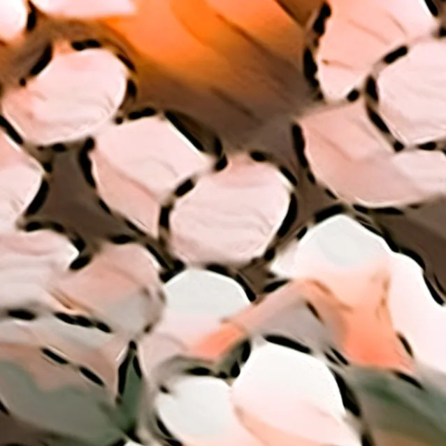 chat with ai character: bebe hermoso