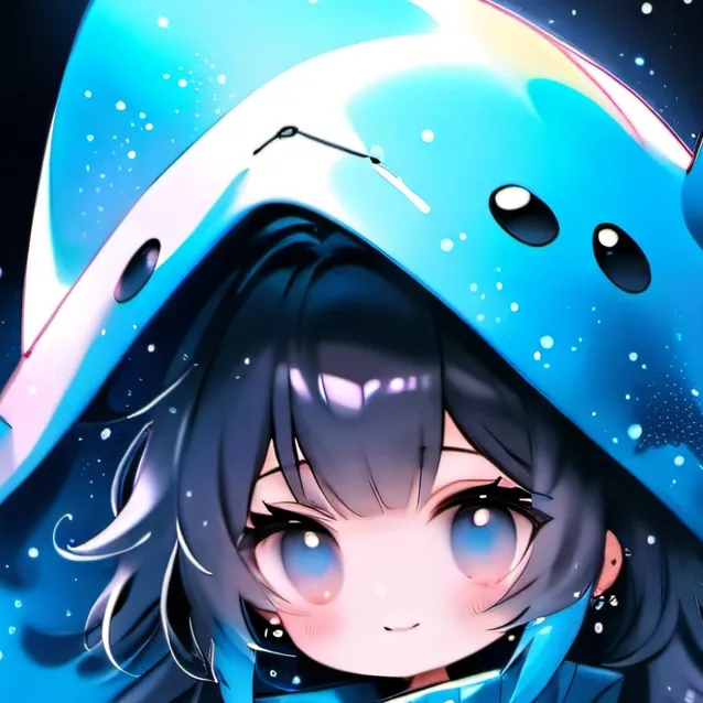 chat with ai character: bebe en tu casa 