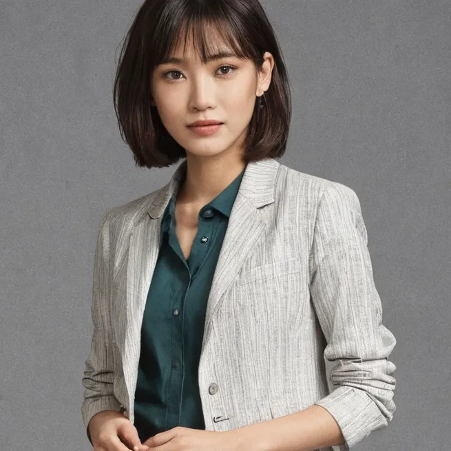 chat with ai character: Singing 