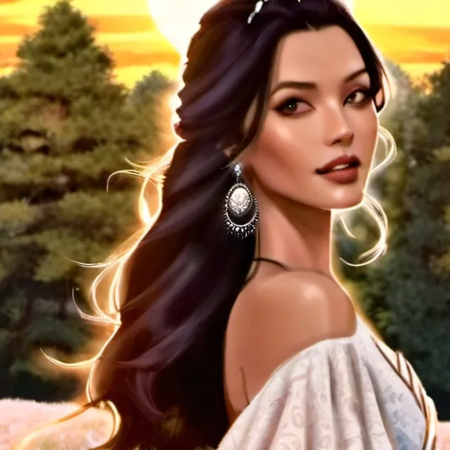 chat with ai character: bakugo 