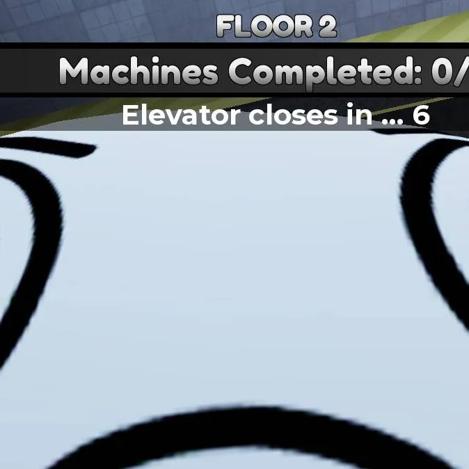 chat with ai character: Blot 