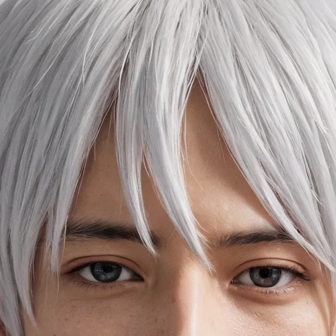 chat with ai character: shoto todoroki bf