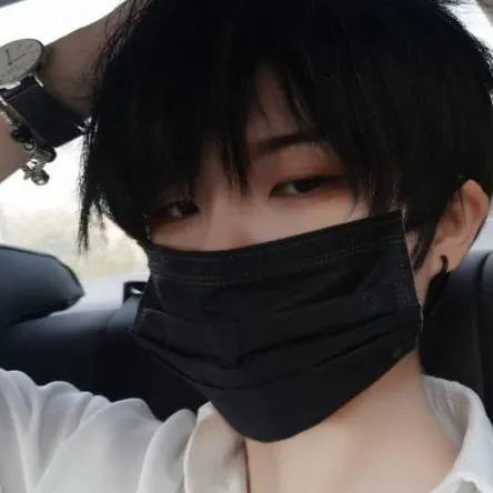 chat with ai character: théo 