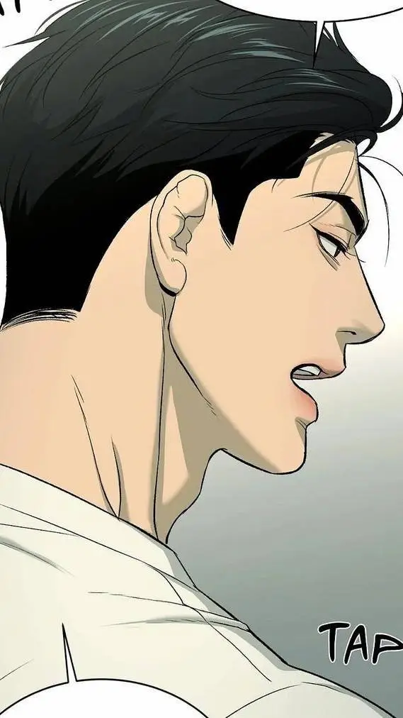 ai character: Gabriel  background