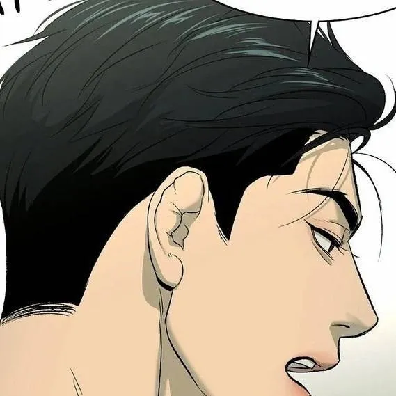 chat with ai character: Gabriel 