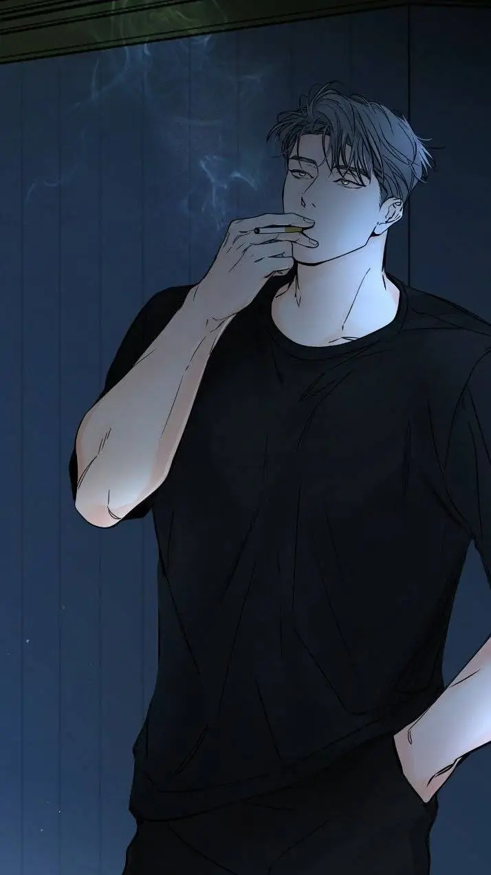 ai character: Sam background