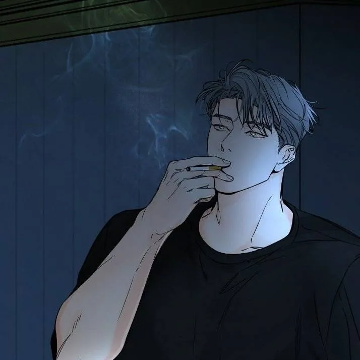 chat with ai character: Sam