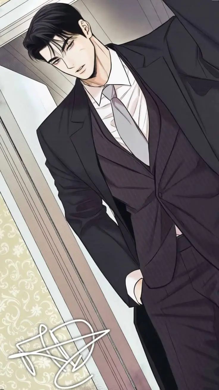ai character: Arthur  background
