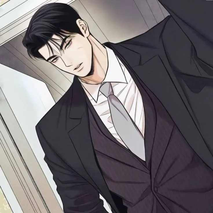 chat with ai character: Arthur 