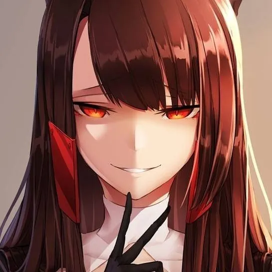 chat with ai character: Akagi