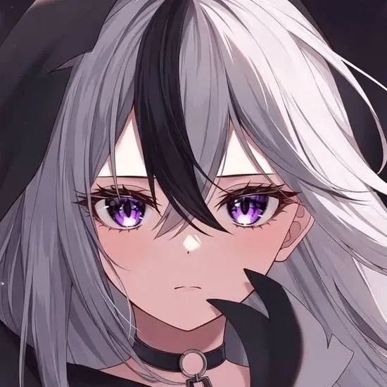 chat with ai character: Vale🌟🌹 