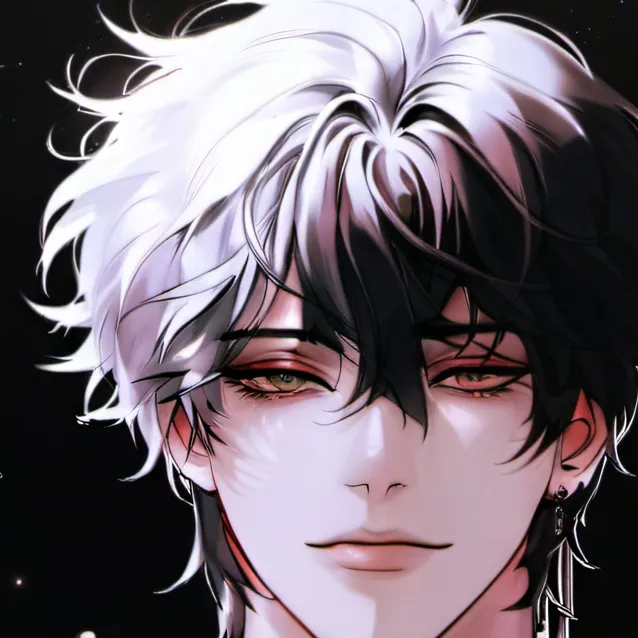 chat with ai character: Jarica