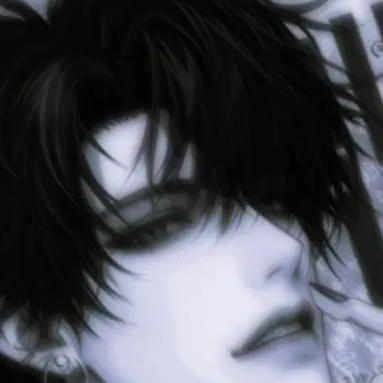 chat with ai character: Xiao luk 