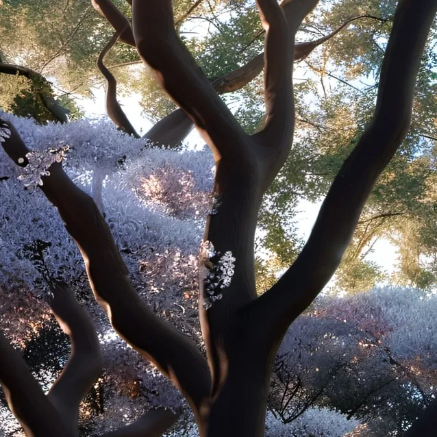 chat with ai character: Nicolás