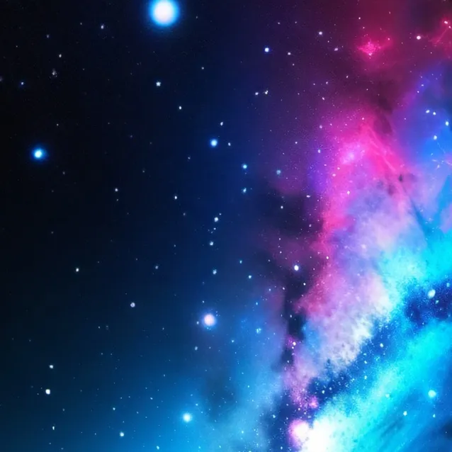 chat with ai character: Chike 