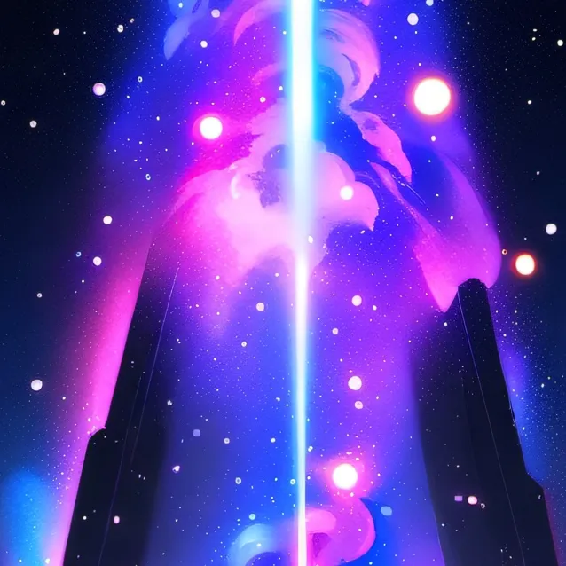 chat with ai character: Pelotudo