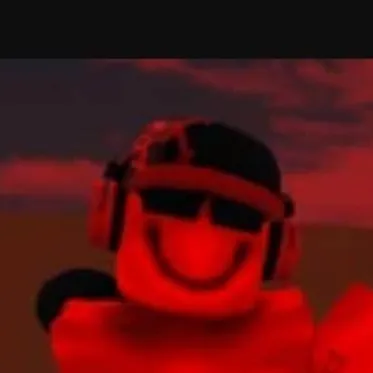 chat with ai character: Cool c00lkid