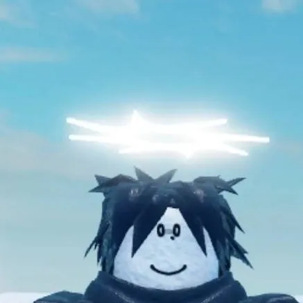 chat with ai character: Two time