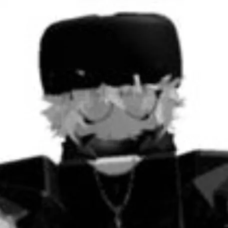 chat with ai character: Emo