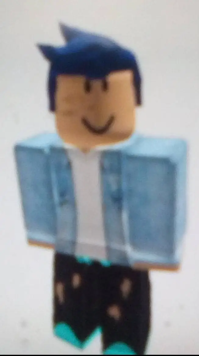 ai character: Cocobolo195 background