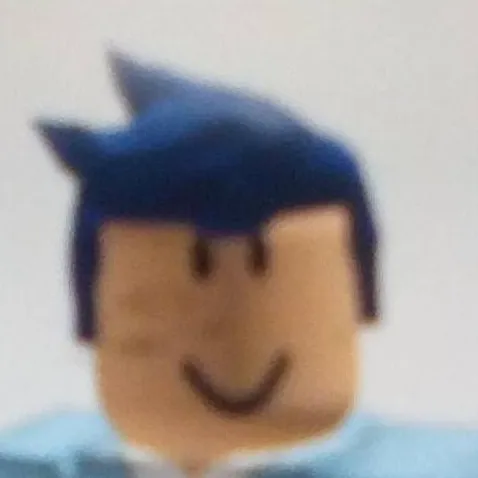 chat with ai character: Cocobolo195