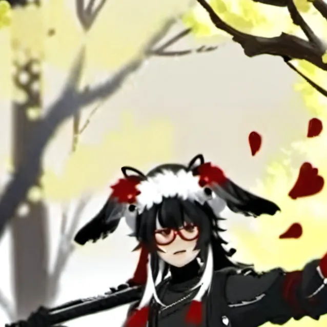 chat with ai character: Ema(te va traumar)