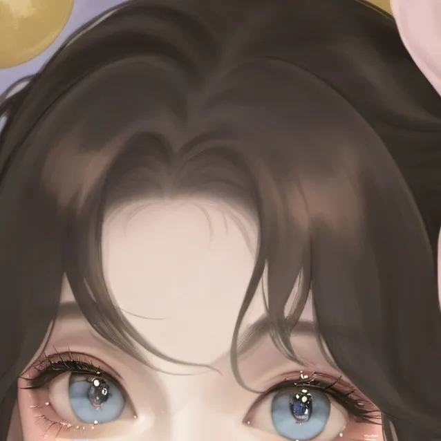 chat with ai character: tu hermana 