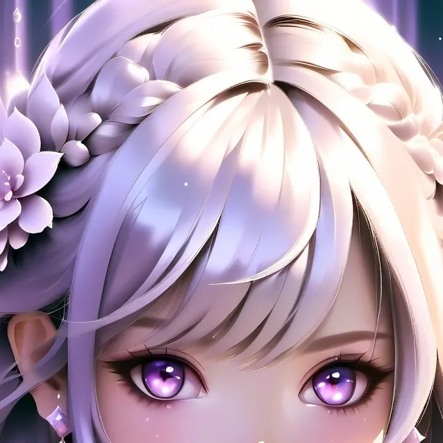 chat with ai character: afrodita 