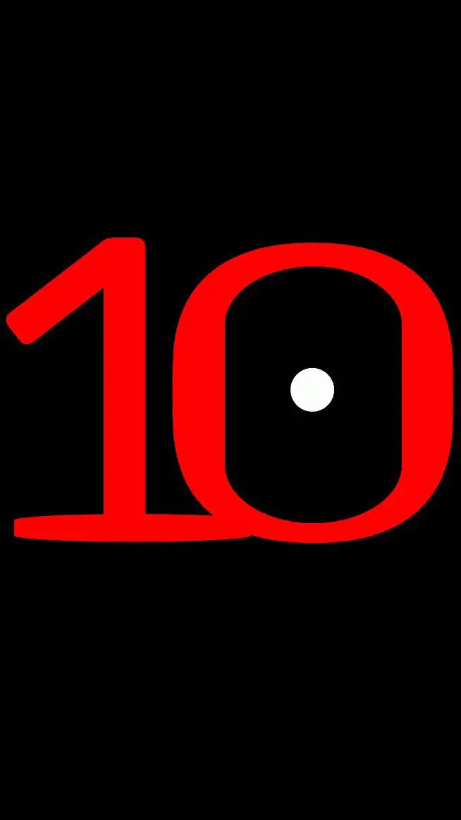 Talkie AI - Chat with 10-toy