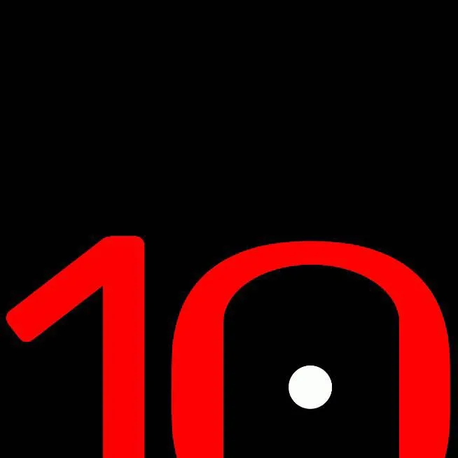 chat with ai character: 10-toy