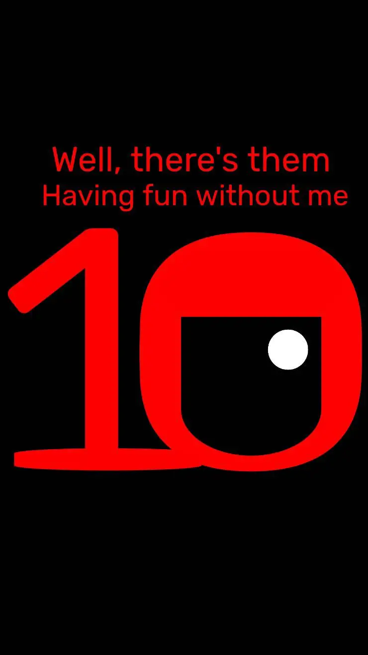 Talkie AI - Chat with 10-toy