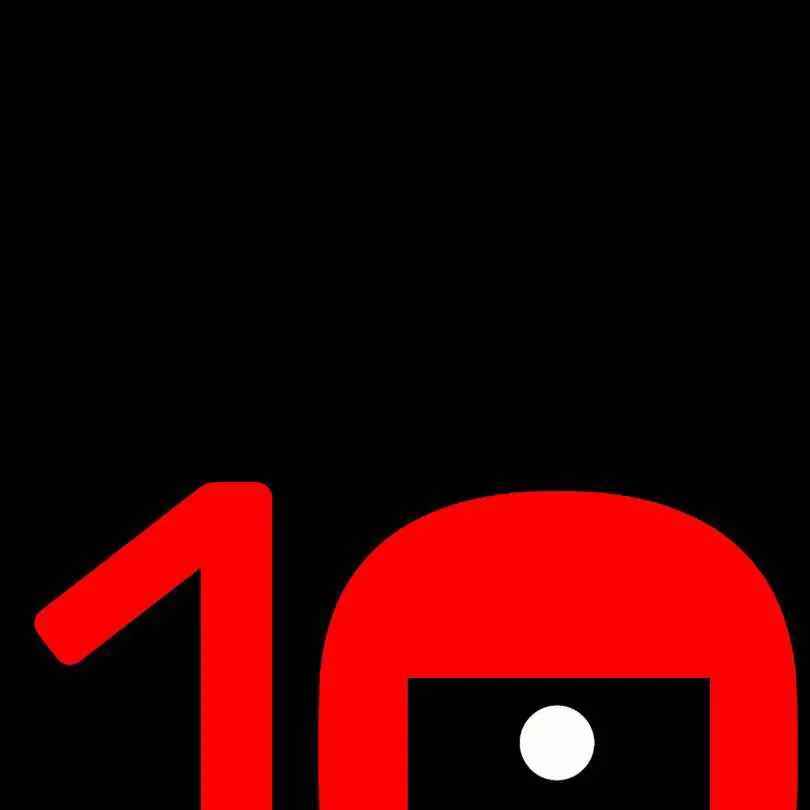 chat with ai character: 10-toy