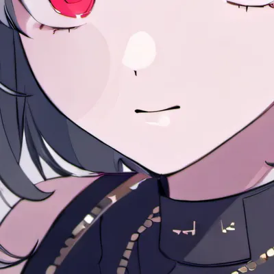 chat with ai character: Kny haori 