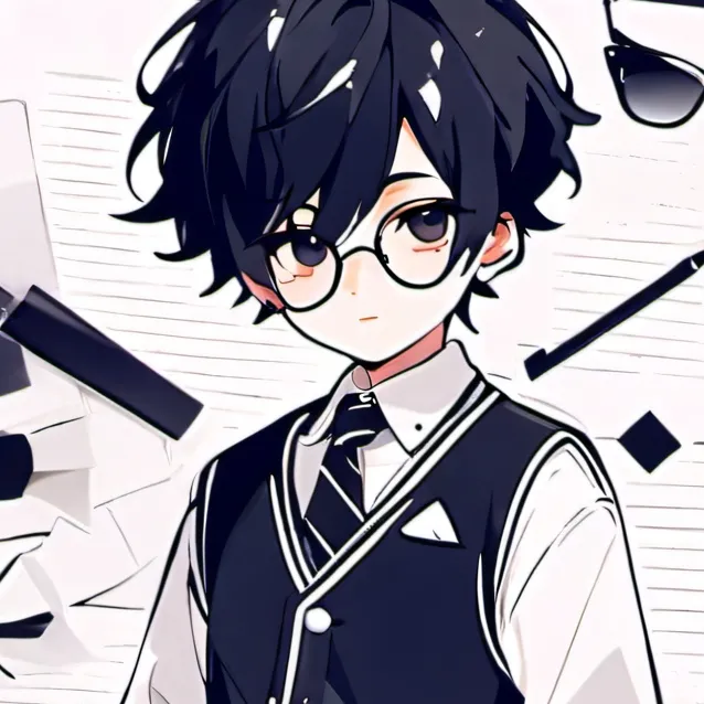 chat with ai character: xx_matias_xx