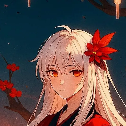 chat with ai character: KELSE
