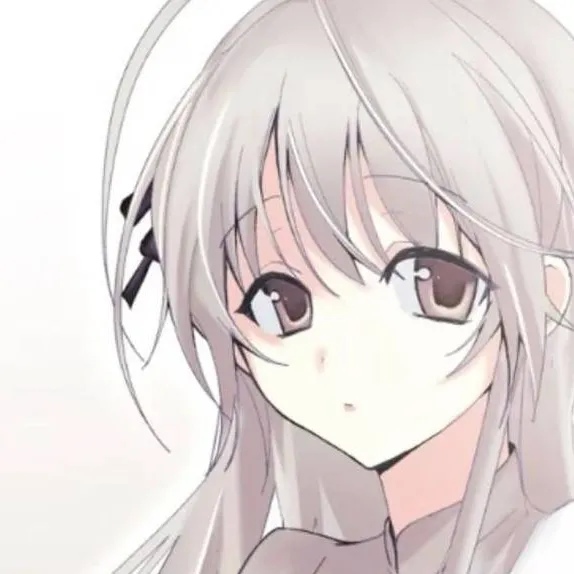 chat with ai character: Sora yasugano :v) 