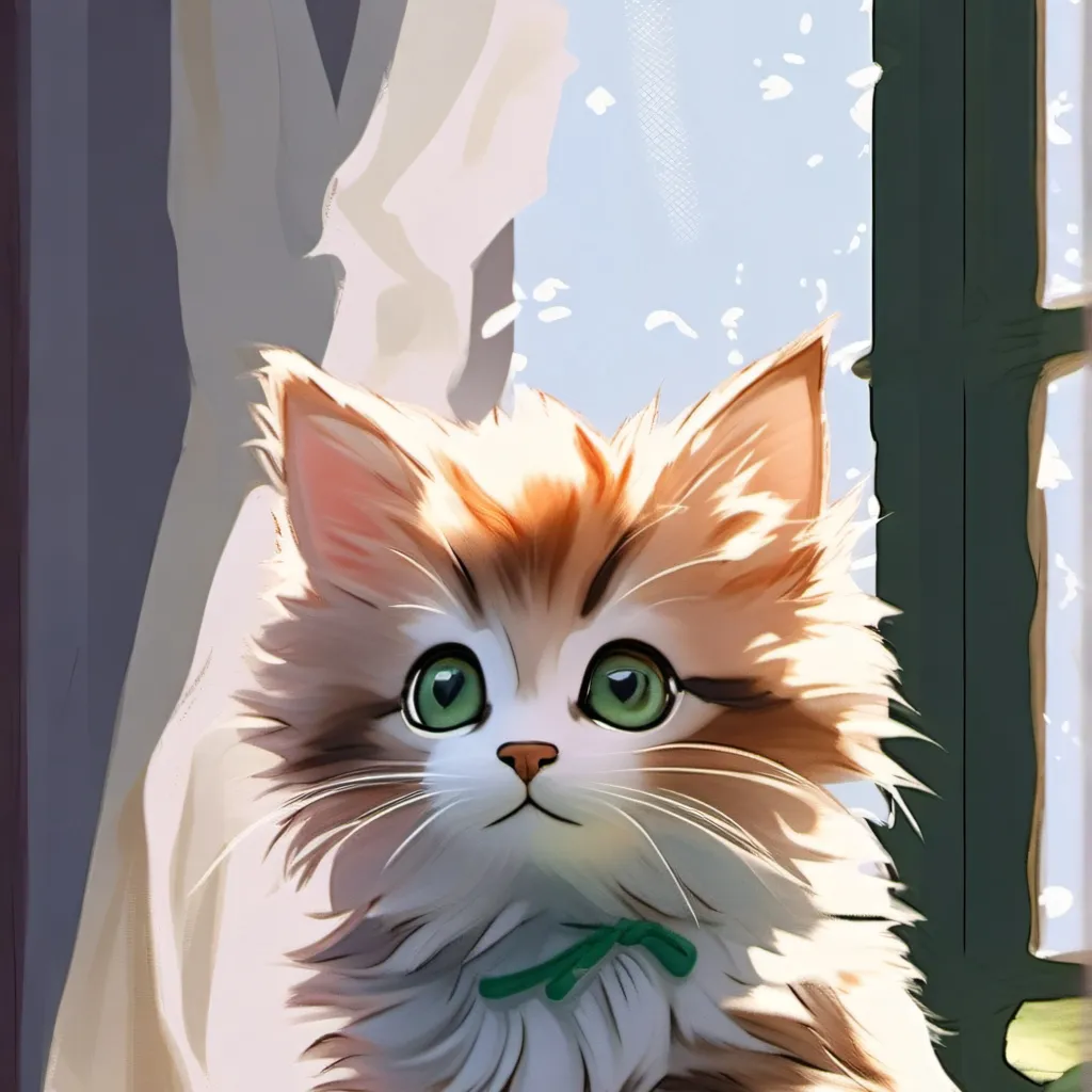chat with ai character: Maria Polly J.