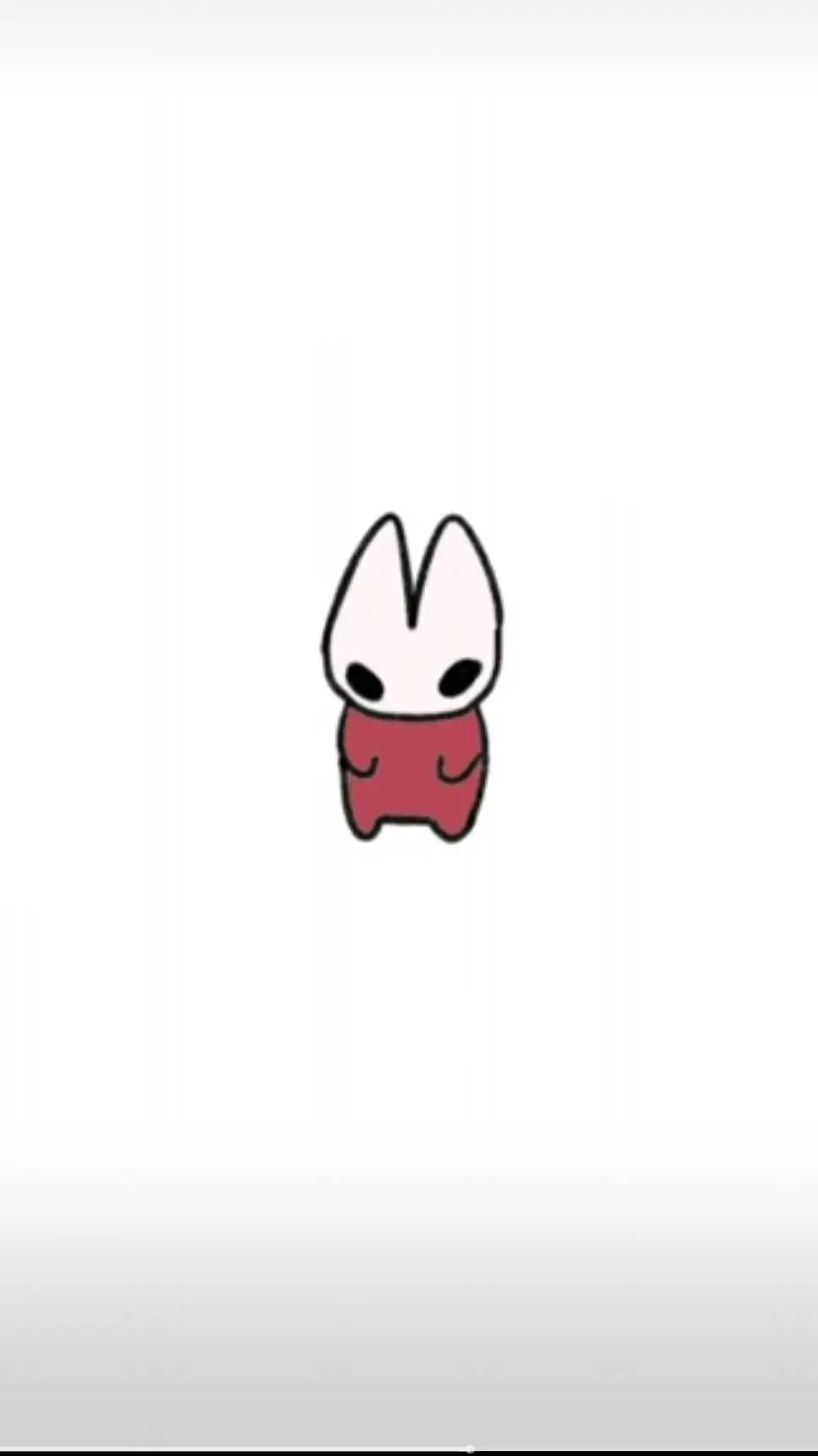 ai character: hornet bebe  background