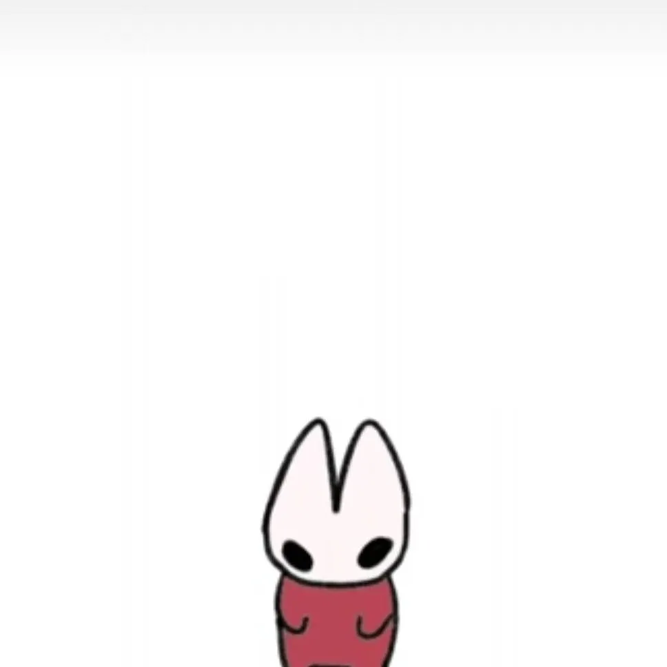 chat with ai character: hornet bebe 