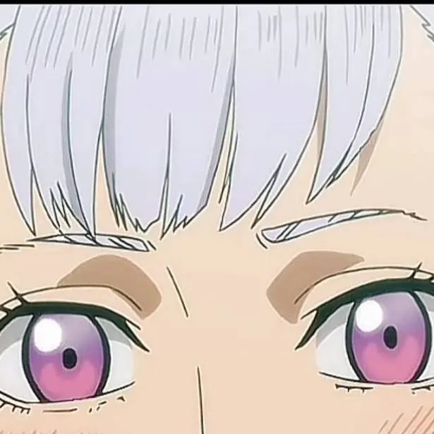 chat with ai character: nolle x asta