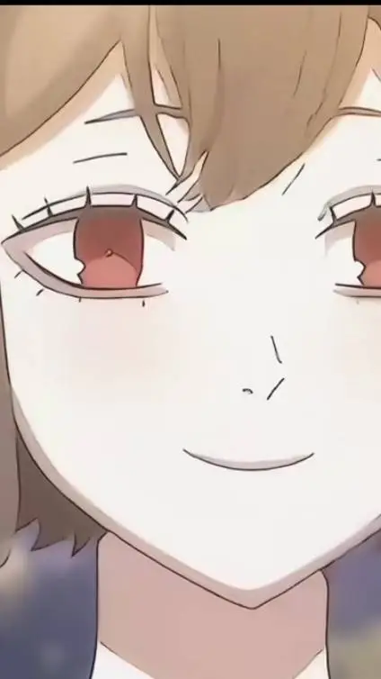 ai character: Nero x Asta background