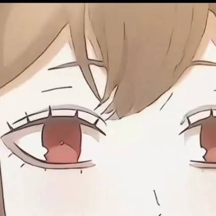 chat with ai character: Nero x Asta