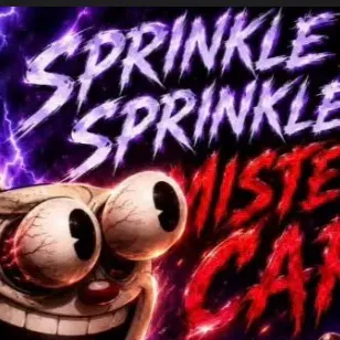 chat with ai character: mister car