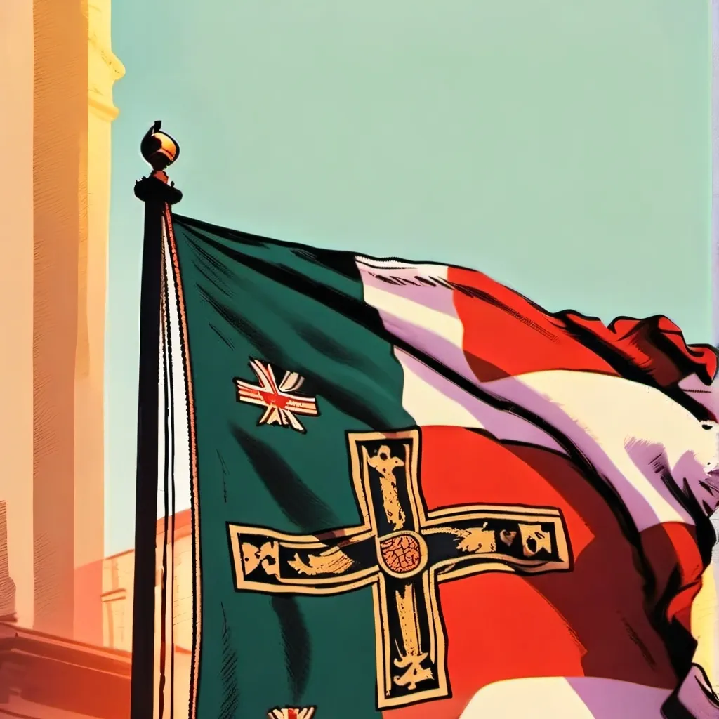 chat with ai character: chubut independien