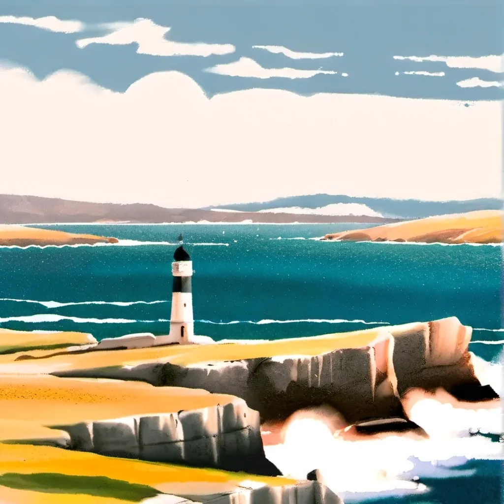 chat with ai character: las Islas malvinas