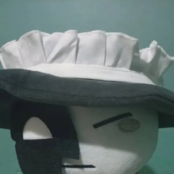 chat with ai character: "Arturo fenboy"