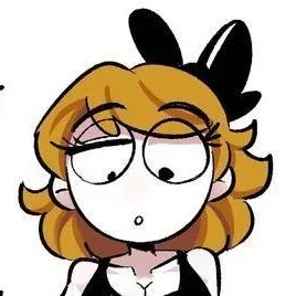 chat with ai character: derpina