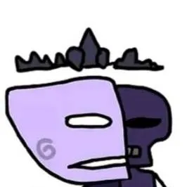 chat with ai character: noli👾