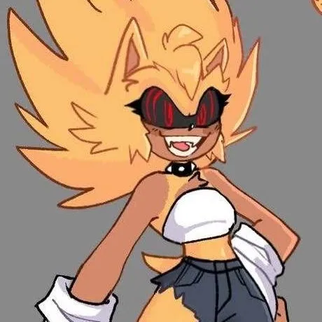 chat with ai character: fletway female 